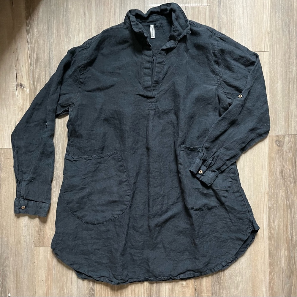 Women’s Top